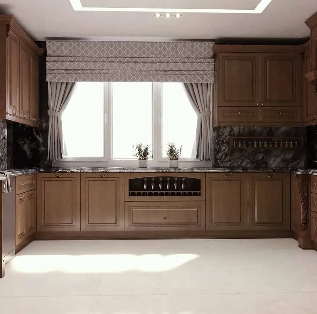 کابینت ممبران